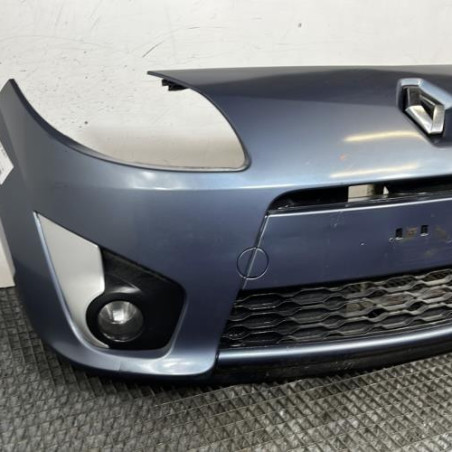 Pare choc avant RENAULT TWINGO 2