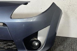 Pare choc avant RENAULT TWINGO 2