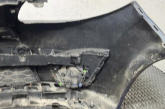 Pare choc avant RENAULT TWINGO 2