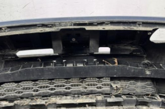 Pare choc avant RENAULT TWINGO 2