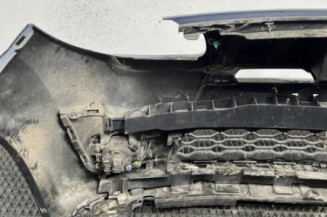 Pare choc avant RENAULT TWINGO 2