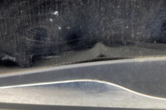 Porte arriere droit RENAULT CLIO 4