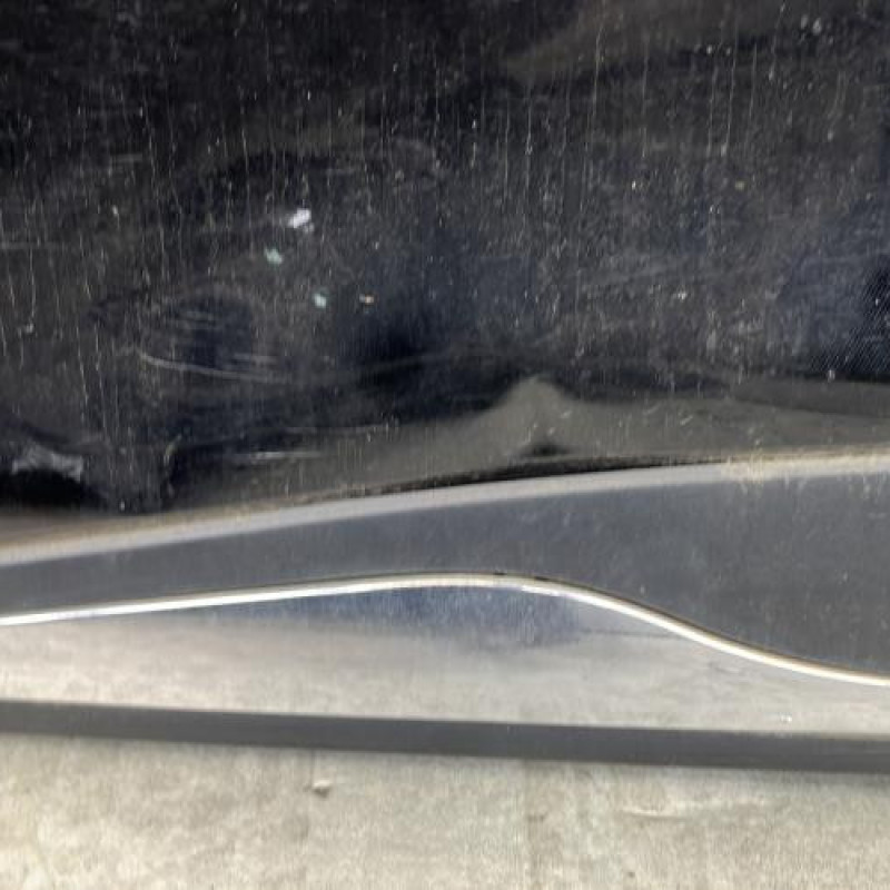 Porte arriere droit RENAULT CLIO 4 Photo n°2