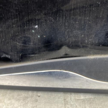 Porte arriere droit RENAULT CLIO 4