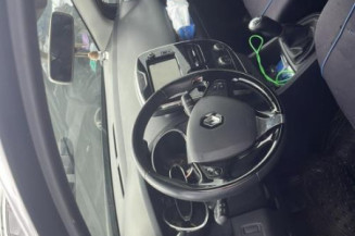 Porte arriere droit RENAULT CLIO 4