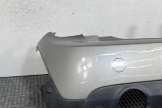 Pare choc arriere MINI MINI 3 F56