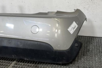 Pare choc arriere MINI MINI 3 F56