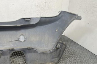 Pare choc arriere MINI MINI 3 F56