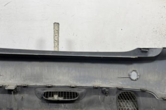 Pare choc arriere MINI MINI 3 F56