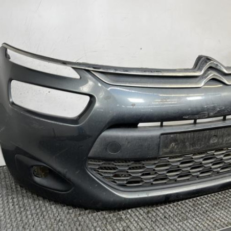 Pare choc avant CITROEN C4 PICASSO 2