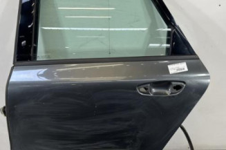 Porte arriere gauche CITROEN C4 PICASSO 2 Photo n°1