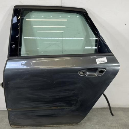 Porte arriere gauche CITROEN C4 PICASSO 2 Photo n°1