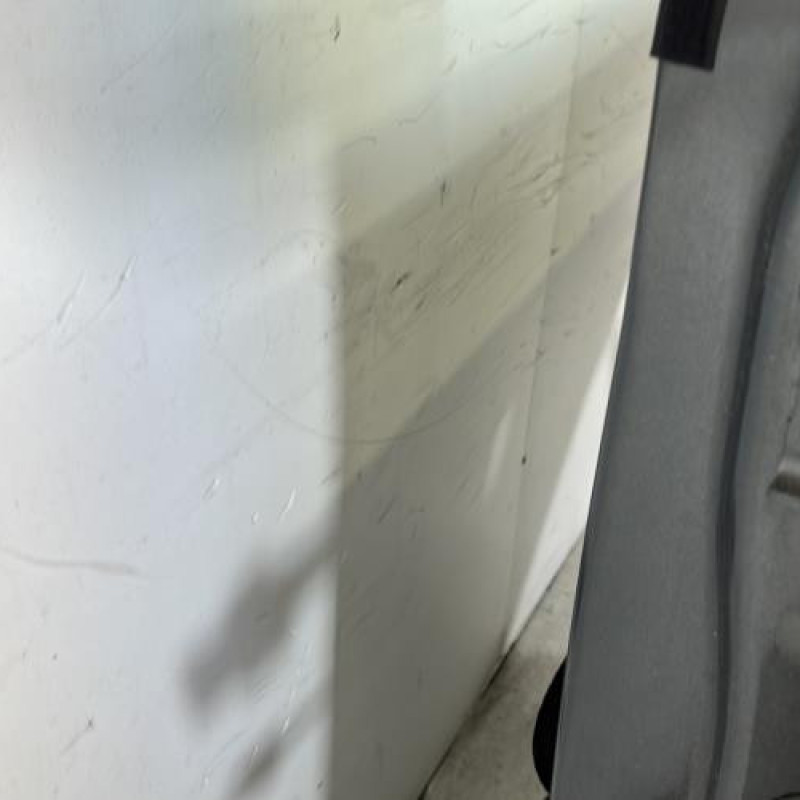 Porte arriere gauche CITROEN C4 PICASSO 2 Photo n°2