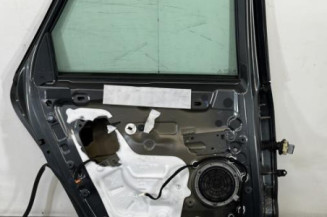 Porte arriere gauche CITROEN C4 PICASSO 2