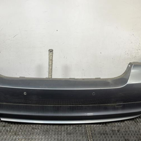 Pare choc arriere BMW SERIE 3 E90 Photo n°1
