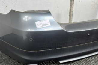 Pare choc arriere BMW SERIE 3 E90