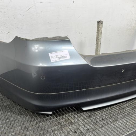 Pare choc arriere BMW SERIE 3 E90