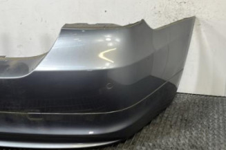 Pare choc arriere BMW SERIE 3 E90