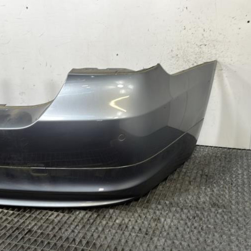 Pare choc arriere BMW SERIE 3 E90 Photo n°3