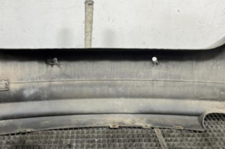 Pare choc arriere BMW SERIE 3 E90
