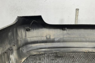 Pare choc arriere BMW SERIE 3 E90