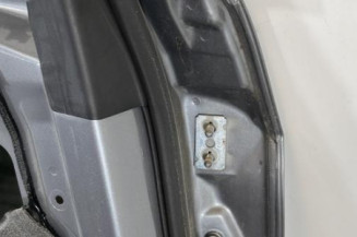 Porte arriere gauche BMW SERIE 3 E90
