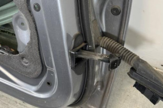 Porte arriere gauche BMW SERIE 3 E90