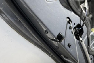 Porte arriere gauche BMW SERIE 3 E90