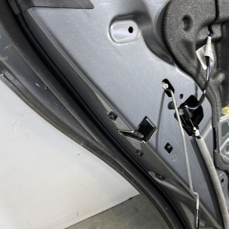 Porte arriere gauche BMW SERIE 3 E90 Photo n°5