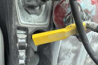 Moteur PEUGEOT 2008 2