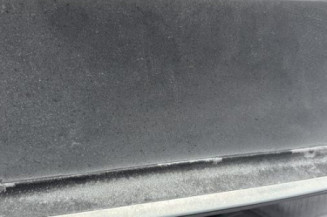 Moteur PEUGEOT 2008 2
