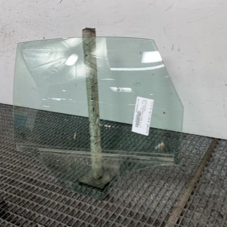 Vitre arriere gauche AUDI A1 1