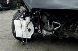 Vitre arriere gauche AUDI A1 1