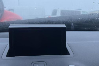 Vitre arriere gauche AUDI A1 1