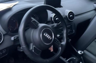Vitre arriere gauche AUDI A1 1