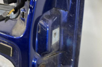 Porte avant gauche FIAT FIORINO 3