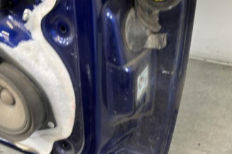 Porte avant gauche FIAT FIORINO 3