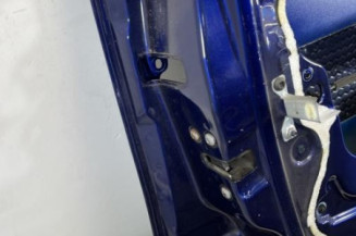 Porte avant gauche FIAT FIORINO 3