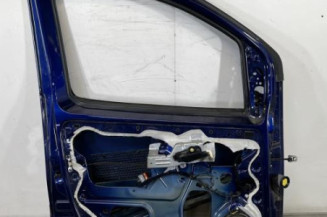 Porte avant gauche FIAT FIORINO 3