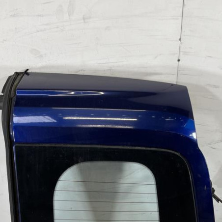 Porte de coffre droit FIAT FIORINO 3