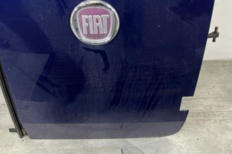 Porte de coffre droit FIAT FIORINO 3
