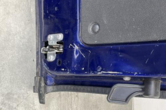 Porte de coffre droit FIAT FIORINO 3