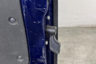 Porte de coffre droit FIAT FIORINO 3