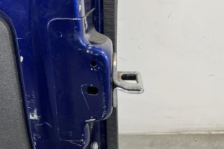 Porte de coffre droit FIAT FIORINO 3