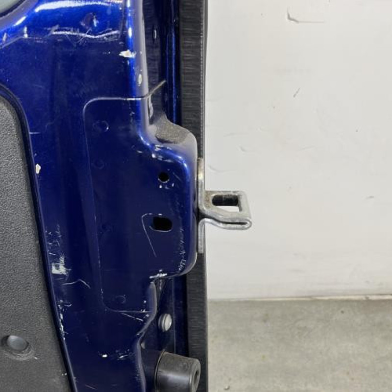 Porte de coffre droit FIAT FIORINO 3 Photo n°6