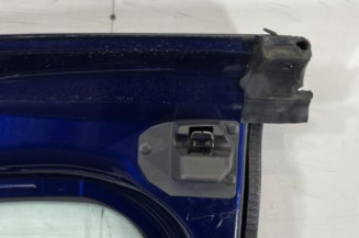 Porte de coffre droit FIAT FIORINO 3
