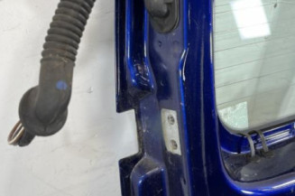 Porte de coffre droit FIAT FIORINO 3