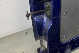 Porte de coffre droit FIAT FIORINO 3