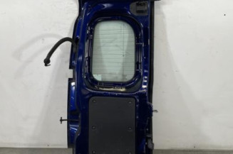Porte de coffre droit FIAT FIORINO 3