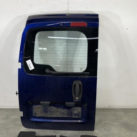 Porte de coffre gauche FIAT FIORINO 3 Photo n°1